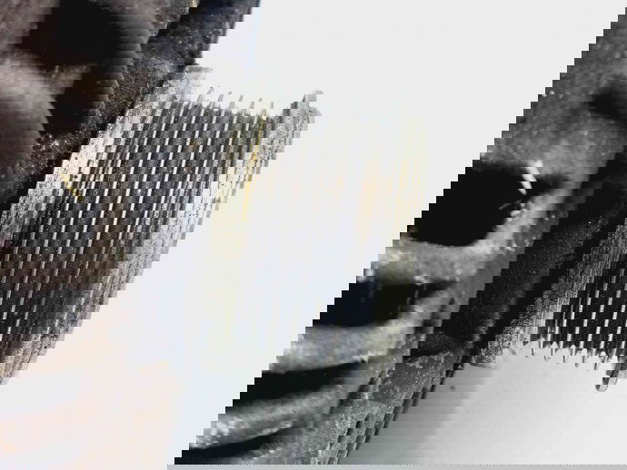 Alternator Opel Meriva B [Fabr 2010-prezent] 13284408 1.4 Benz A14XER   