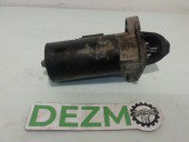Electromotor 1241-7796892-02, Bmw X3 (E83) 2.0d, 204D4