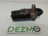 Electromotor, 1241-7796892-02, Bmw 3 (E46) 2.0D, 204D4