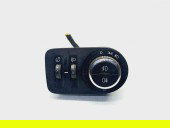  Bloc lumini Opel Meriva B [Fabr 2010-prezent] 13294819