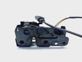 Broasca capota Audi A3 Sportback (8PA) [Fabr 2004-2013] 8P0823509H