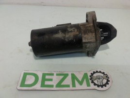 Electromotor, 1241-7796892, 0001115046, Bmw 3 (E90) 2.0D