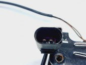 Broasca capota Audi A3 Sportback (8PA) [Fabr 2004-2013] 8P0823509H