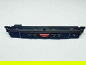  Butoane comenzi consola centrala LAND ROVER Range Rover Sport (LS) [Fabr 2002-2013] 8H32-13D734-BA