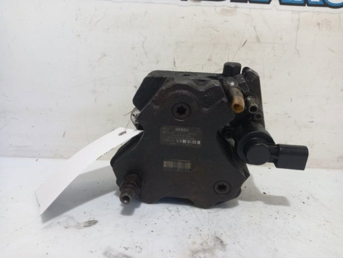 Pompa Inalte Pompa Presiune Pompa Inalta Presiune 7798333, 0445010146, BMW 6 (E63) 3.0d