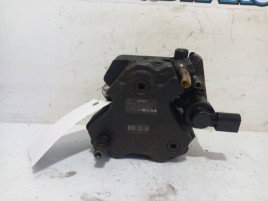 Pompa Inalte Pompa Presiune Pompa Inalta Presiune 7798333, 0445010146, BMW 6 (E63) 3.0d