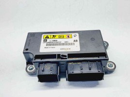 Calculator airbag Opel Meriva B [Fabr 2010-prezent] 13576859 1.4 Benz A14XER 55KW / 75CP