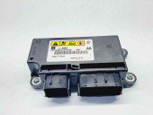 Calculator airbag Opel Meriva B [Fabr 2010-prezent] 13576859 1.4 Benz A14XER 55KW / 75CP