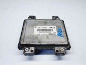 Calculator motor ECU Opel Meriva B [Fabr 2010-prezent] 12639891 1.4 Benz A14XER   