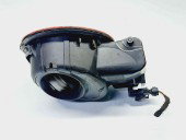 Capac rezervor Opel Meriva B [Fabr 2010-prezent] 79U (547) | 13262865