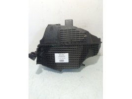 Carcasa filtru aer Dacia Logan 1.5 DCI K9K 165001258R 2012-2021