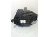 Carcasa filtru aer Dacia Logan 1.5 DCI K9K 165001258R 2012-2021