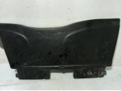 Difuzor Captare Ghidaj Deflector Aer 7798772 Bmw 3 Coupe (E92) [Fabr 2005-2011] 2.0 diese