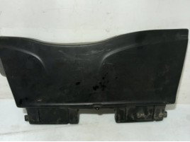 Difuzor Captare Ghidaj Deflector Aer 7798772 Bmw 3 Coupe (E92) [Fabr 2005-2011] 2.0 diese