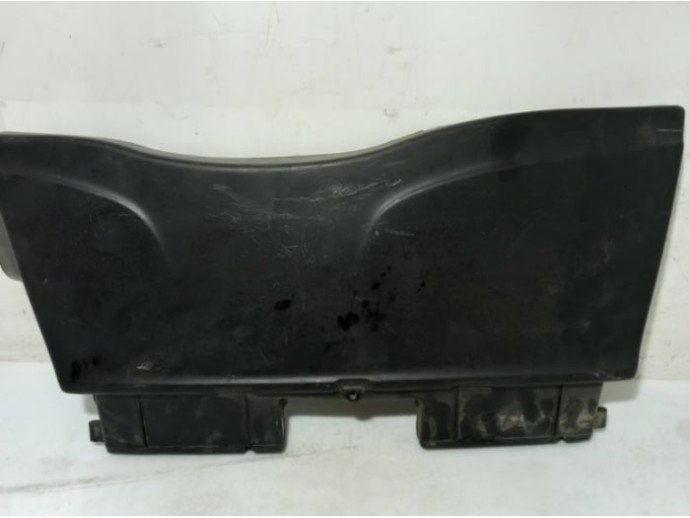Difuzor Captare Ghidaj Deflector Aer 7798772 Bmw 3 Touring (E91) [Fabr 2005-2011]
