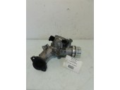 Clapeta acceleratie Dacia Logan 1.5 DCI K9K 161A95457R 2012-2021