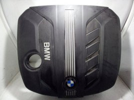 Capac Protectie Motor 1371-7802847, Bmw 1 (F20) 2.0d, N47D20C