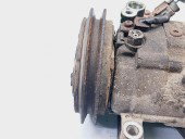 Compresor clima Nissan X-Trail (T30) [Fabr 2001-2007] OEM 2.2 YD22ETI  