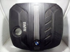 Capac Protectie Motor 1371-7802847, Bmw 5 (E60) 2.0d, N47D20C