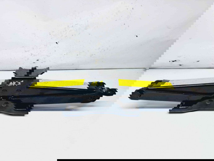  Cric LAND ROVER Range Rover Sport (LS) [Fabr 2002-2013] OEM