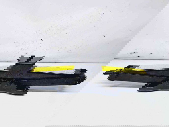  Cric LAND ROVER Range Rover Sport (LS) [Fabr 2002-2013] OEM