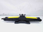  Cric LAND ROVER Range Rover Sport (LS) [Fabr 2002-2013] OEM