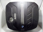 Capac Protectie Motor 1371-7802847, Bmw X1 (E84) 2.0d, N47D20C