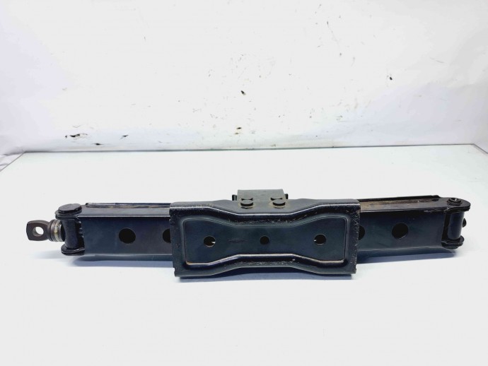  Cric LAND ROVER Range Rover Sport (LS) [Fabr 2002-2013] OEM