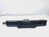  Cric LAND ROVER Range Rover Sport (LS) [Fabr 2002-2013] OEM