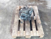 Cutie transfer LAND ROVER Range Rover Sport (LS) [Fabr 2002-2013] 4H227K780CA 2.7 V6 276DT 140KW / 190CP  