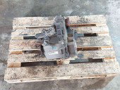 Cutie transfer LAND ROVER Range Rover Sport (LS) [Fabr 2002-2013] 4H227K780CA 2.7 V6 276DT 140KW / 190CP  