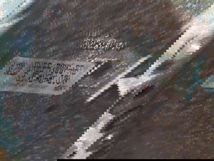 Cutie viteze automata LAND ROVER Range Rover Sport (LS) [Fabr 2002-2013] 8H22-7000-AB 2.7 V6 276DT 140KW / 190CP  