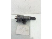 Contact cu cheie Skoda Fabia 1 1.2 4B0906851C 1999-2008