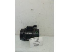 Debitmetru aer Dacia Logan 1.5 DCI K9K 8200682558 2012-2021