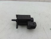 Supapa Electrovalva Presiune Aer Vacuum Vacum 7810831, Bmw 5 (E60), 2.0d, N47D20C