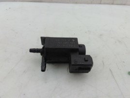 Supapa Electrovalva Presiune Aer Vacuum Vacum 7810831, Bmw 5 (E60), 2.0d, N47D20C