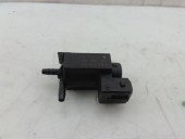 Supapa Electrovalva Presiune Aer Vacuum Vacum 7810831, Bmw 5 (F10) 2.0d, N47D20C