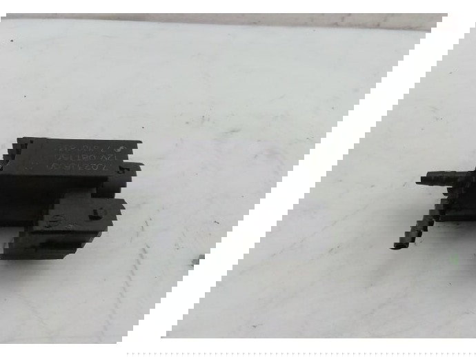 Supapa Electrovalva Presiune Aer Vacuum Vacum 7810831, Bmw 5 (F10) 2.0d, N47D20C