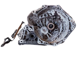 Cutie viteze manuala 5 trepte Opel Corsa D [Fabr 2006-2013] 55565177 1.4 Benz A14XER  