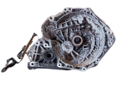 Cutie viteze manuala 5 trepte Opel Corsa D [Fabr 2006-2013] 55565177 1.4 Benz A14XER  