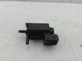 Supapa Electrovalva Presiune Aer Vacuum Vacum Bmw 120 (F21) N47C16A, 7810831