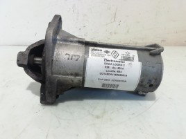 Electromotor Dacia Logan 1.5 DCI K9K 233003329R 2012-2021