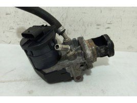EGR Supapa EGR Valva EGR 7810871 Bmw 1 (F20) [an 2010-In prezent] 3.0D, N57030A