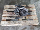 Cutie viteze manuala 5 trepte Citroen C4 (I) [ Fabr 2004-2011] 20CQ15 1.4 Benz ET3J4 65KW / 88CP  