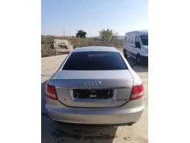 Dezmembrari Audi A6 C6 2.0 BRE 2005