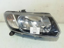 Far dreapta Dacia Logan 1.5 DCI 260107737R 2012-2016