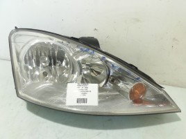 Far dreapta Ford Focus 1 1.6 benz OEM 1999-2005