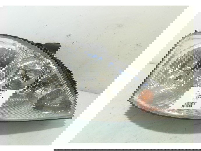 Far dreapta Ford Focus 1 1.6 benz OEM 1999-2005