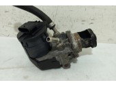 EGR Supapa EGR Valva EGR 7810871-04 Bmw X5 (E70) 2007-In prezent, 3.0d, N57 D38b