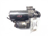 Electromotor 1241-7812034, 0001139002, Bmw 3 cabriolet (E93) 2.0D